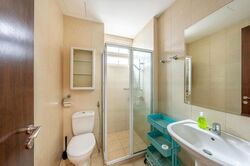 Apleton View (D11), Apartment #459780951